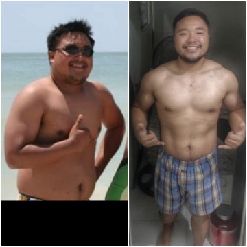 crossfit-coach-before&after