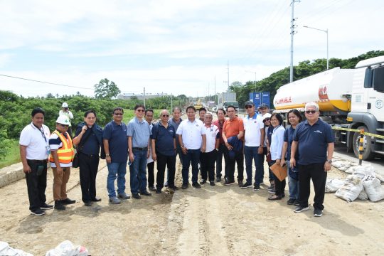 dpwh-inspection-july9