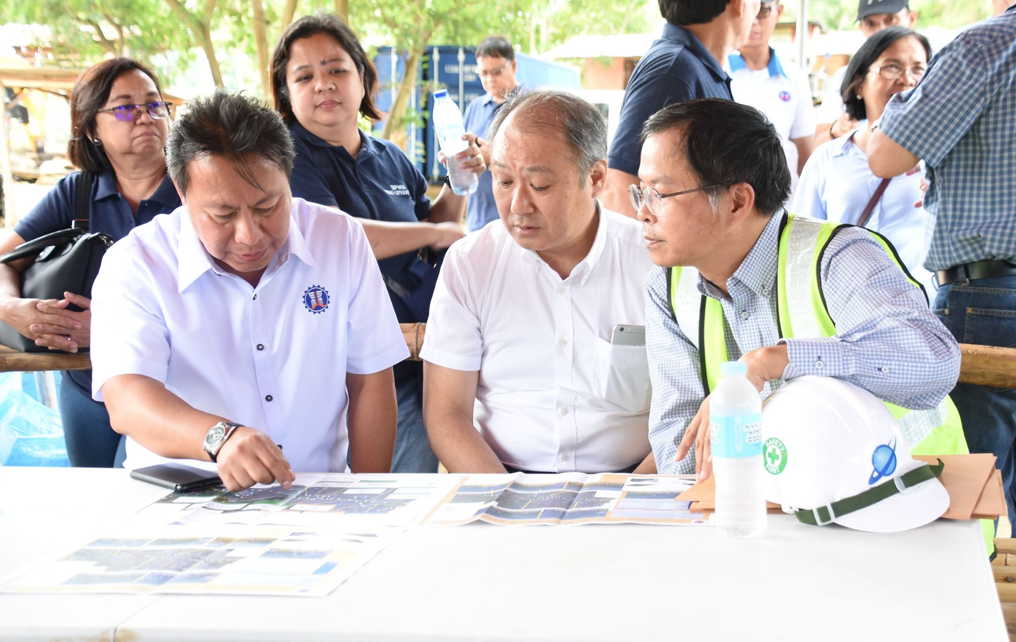 dpwh-flood-mitigation