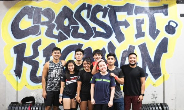 crossfit-group-clients