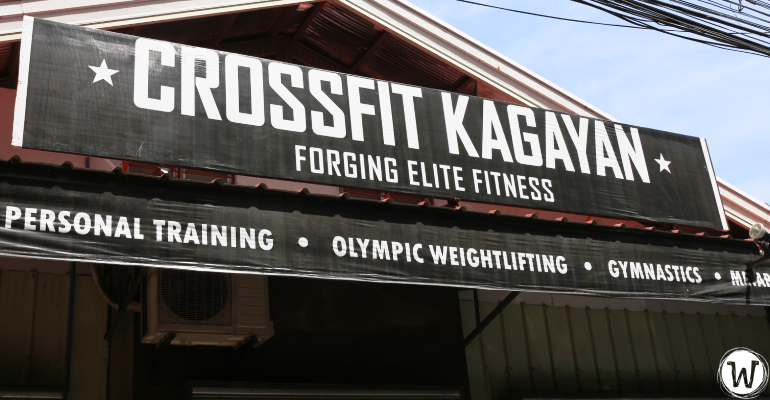 crossfit-kagayan-at-nazareth