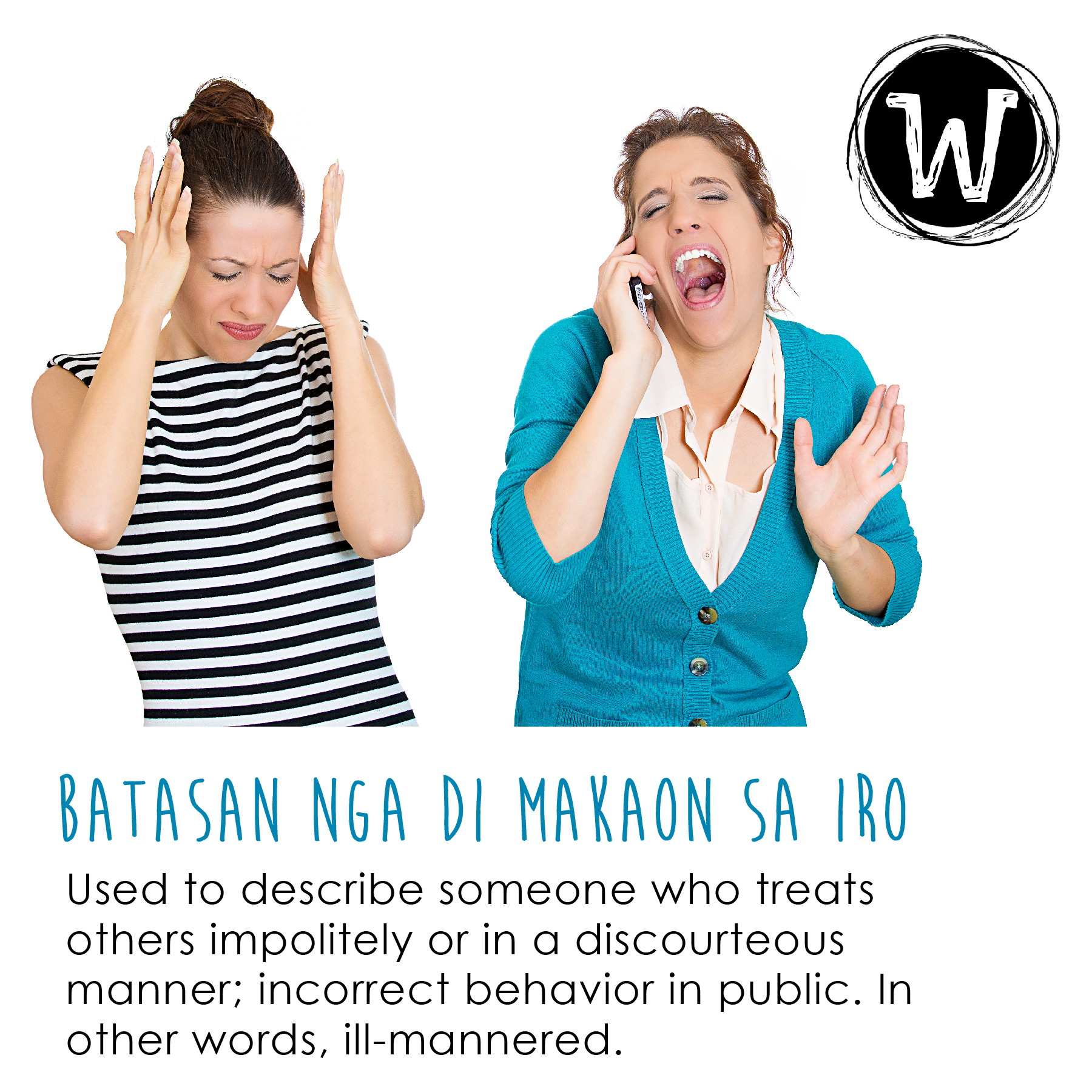 bisaya-idiom-no-manners