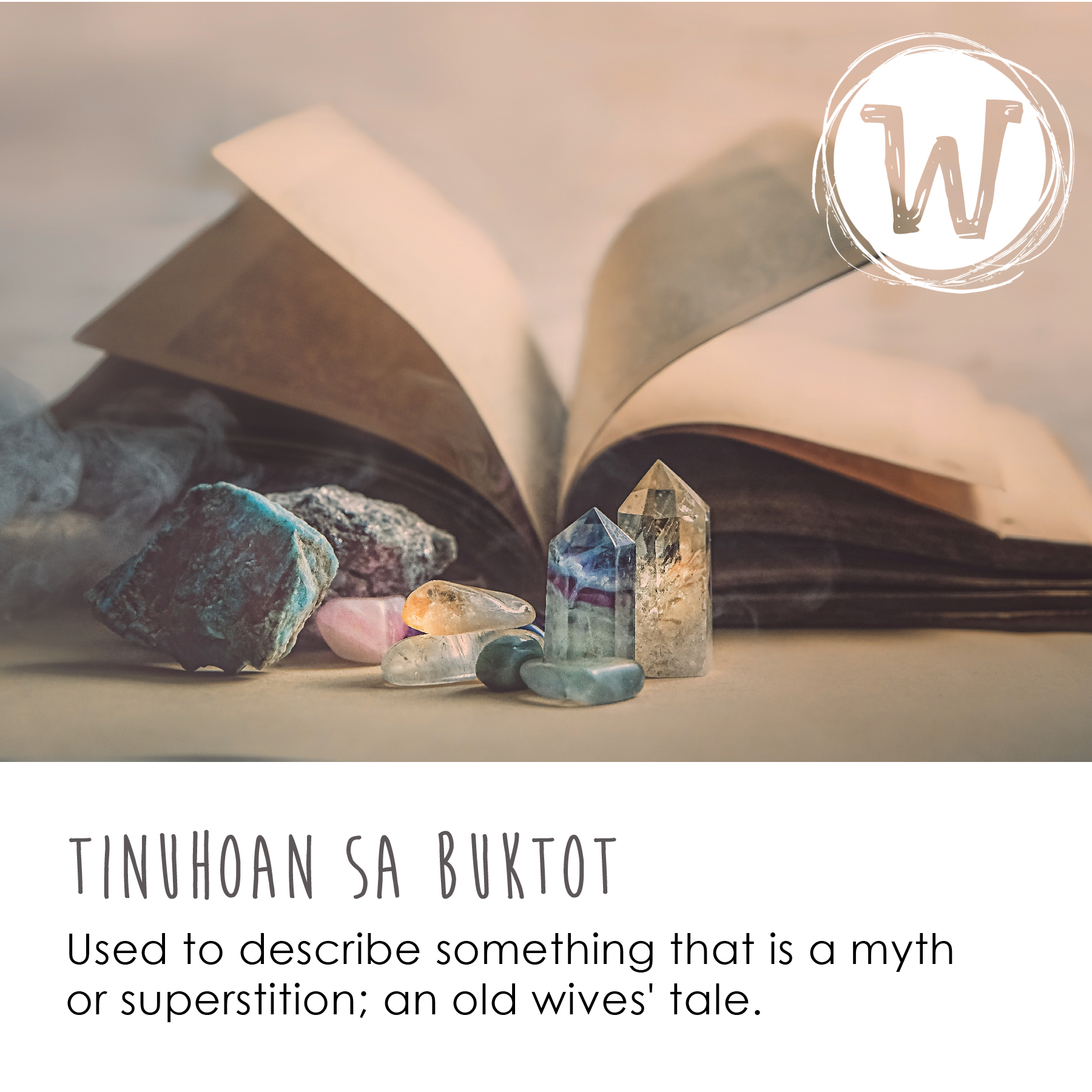 bisaya-idiom-myths