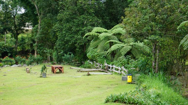 kumaykay-farm-resort