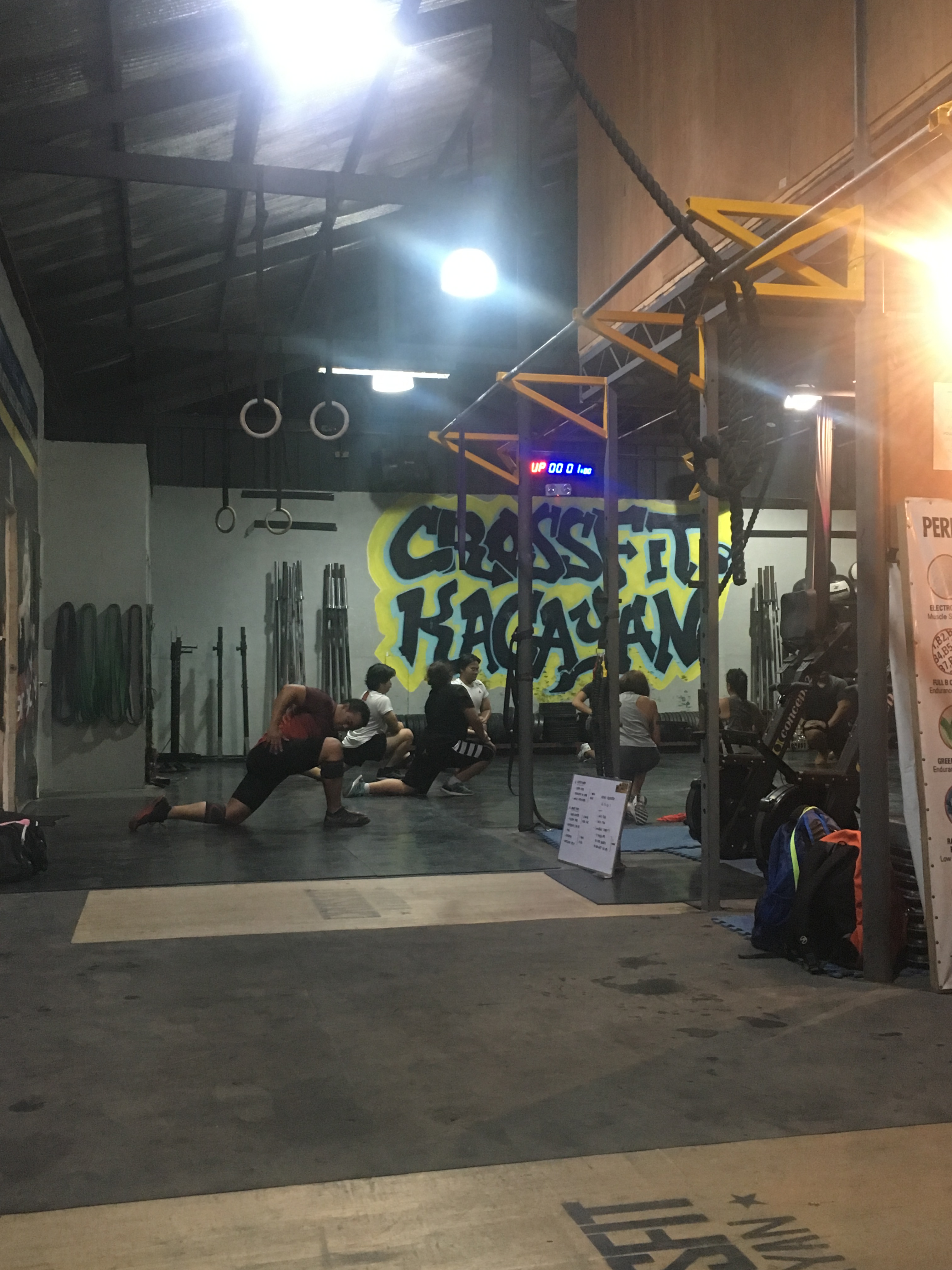 crossfit-kagayan-session