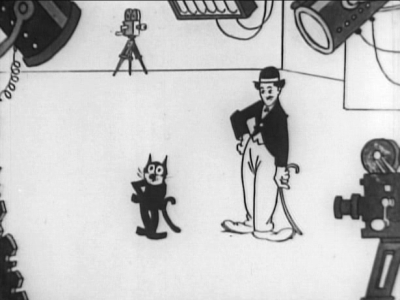 1923-felix-the-cat