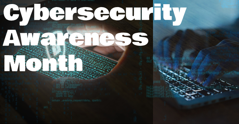 cybersecurity-awareness-19