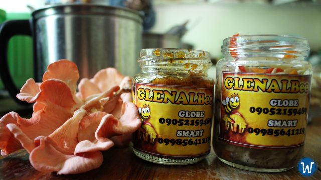 glenalbee-mushrooms-food-products