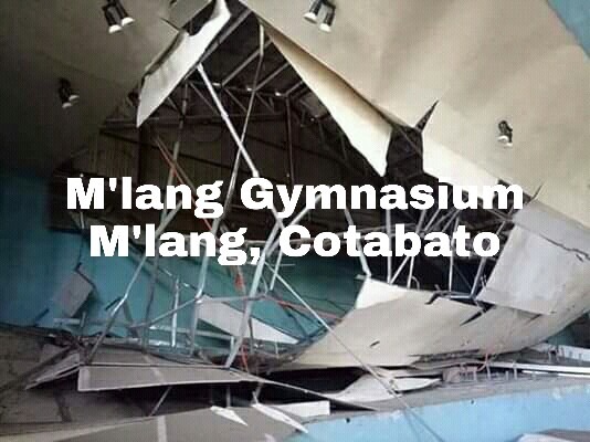 m-lang-gym-cotabato