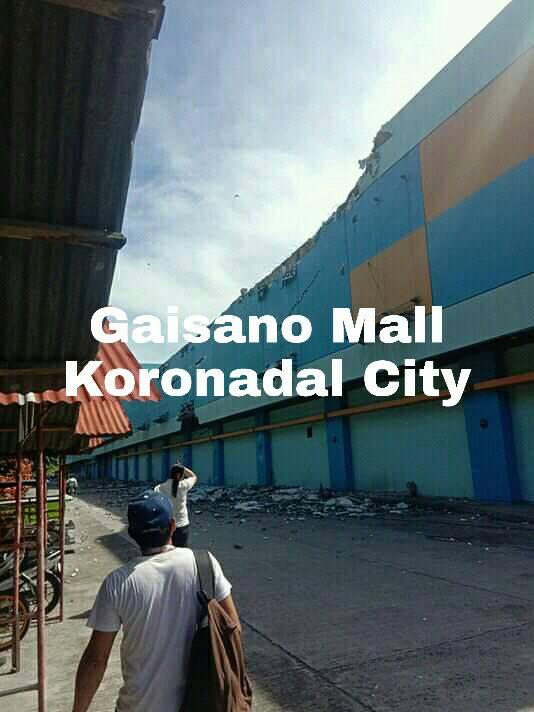 koronadal-city-10312019