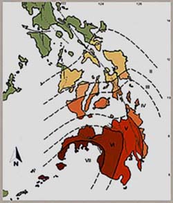 isoseismal-map-more-1976