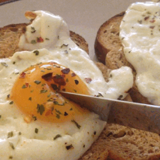 world-eggs-day-in-bread