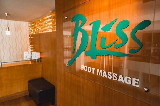 bliss-massage-former-branch-office