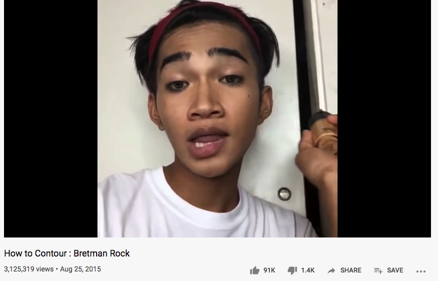how-to-contour-by-bretman