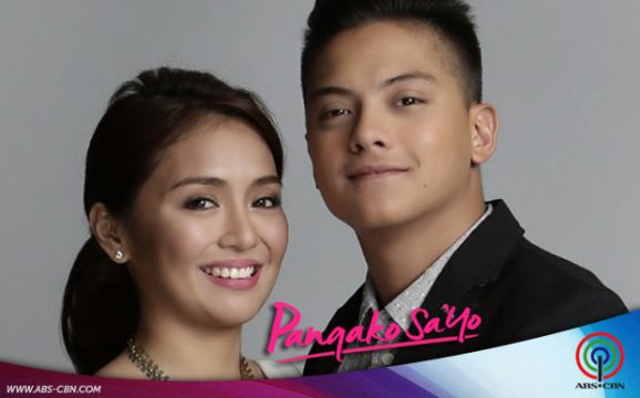 pangako-sayo-2014