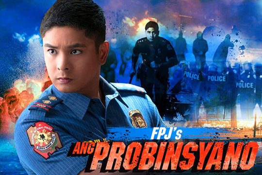 ang-probinsyano-2015