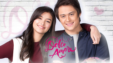 dolce-amore-2017=6