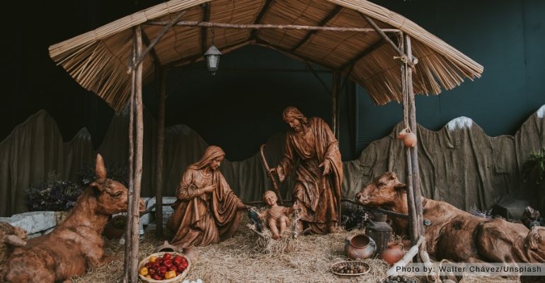 nativity-simbang-gabbi-facts