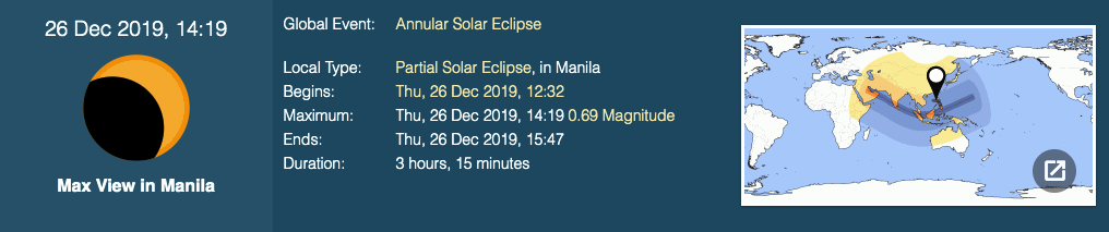 solar-eclipse-in-philippines