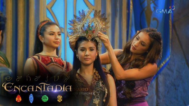 encantadia-remake-2016