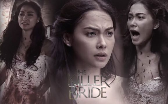 the-killer-bride-2019