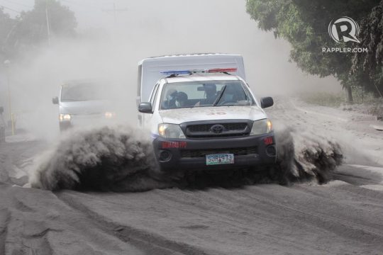 rappler-agoncillo-road