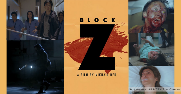 block-z-ph-movie-2020
