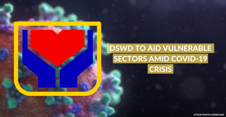 dswd-aids-vulnerable-sector