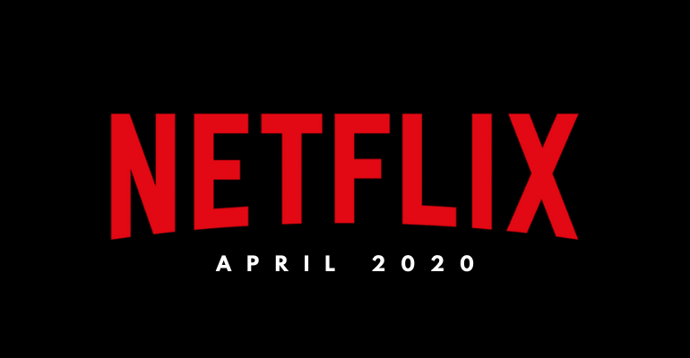 netflix-show-april-2020