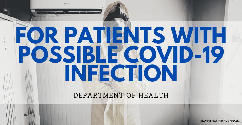 for-patients-woth-possible-covid-infection