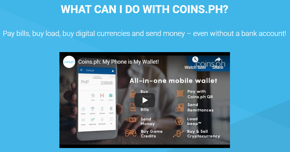 coins-ph-screenshot