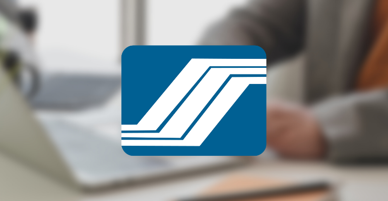 Sss Guidelines Contribution Deadlines And Online Payments