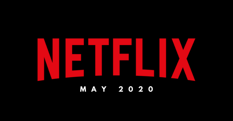 netflix-show-may-2020