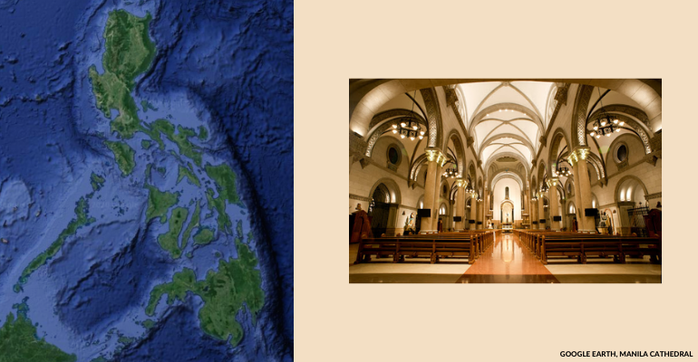virtual-visita-iglesia-google-maps