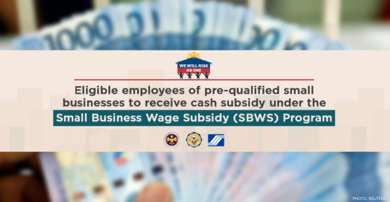 small-business-wages-subsidy-program