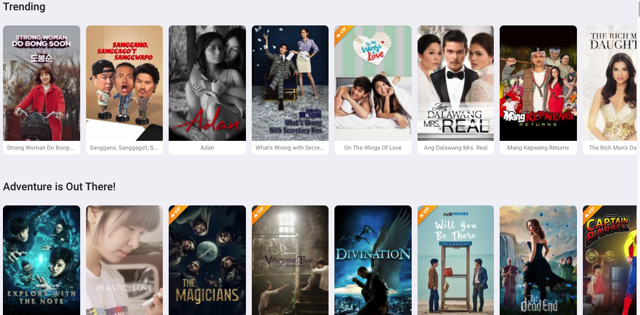 iflix-shows-available