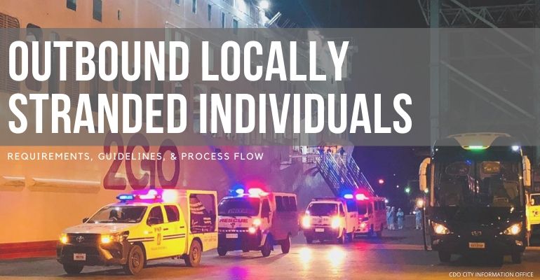 locally-stranded-individuals-article