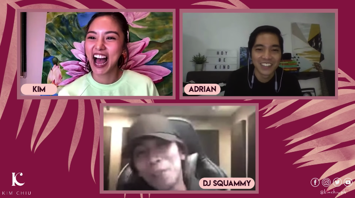 kim-dj-squammy-adrian