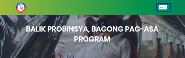 balik-probinsya-website