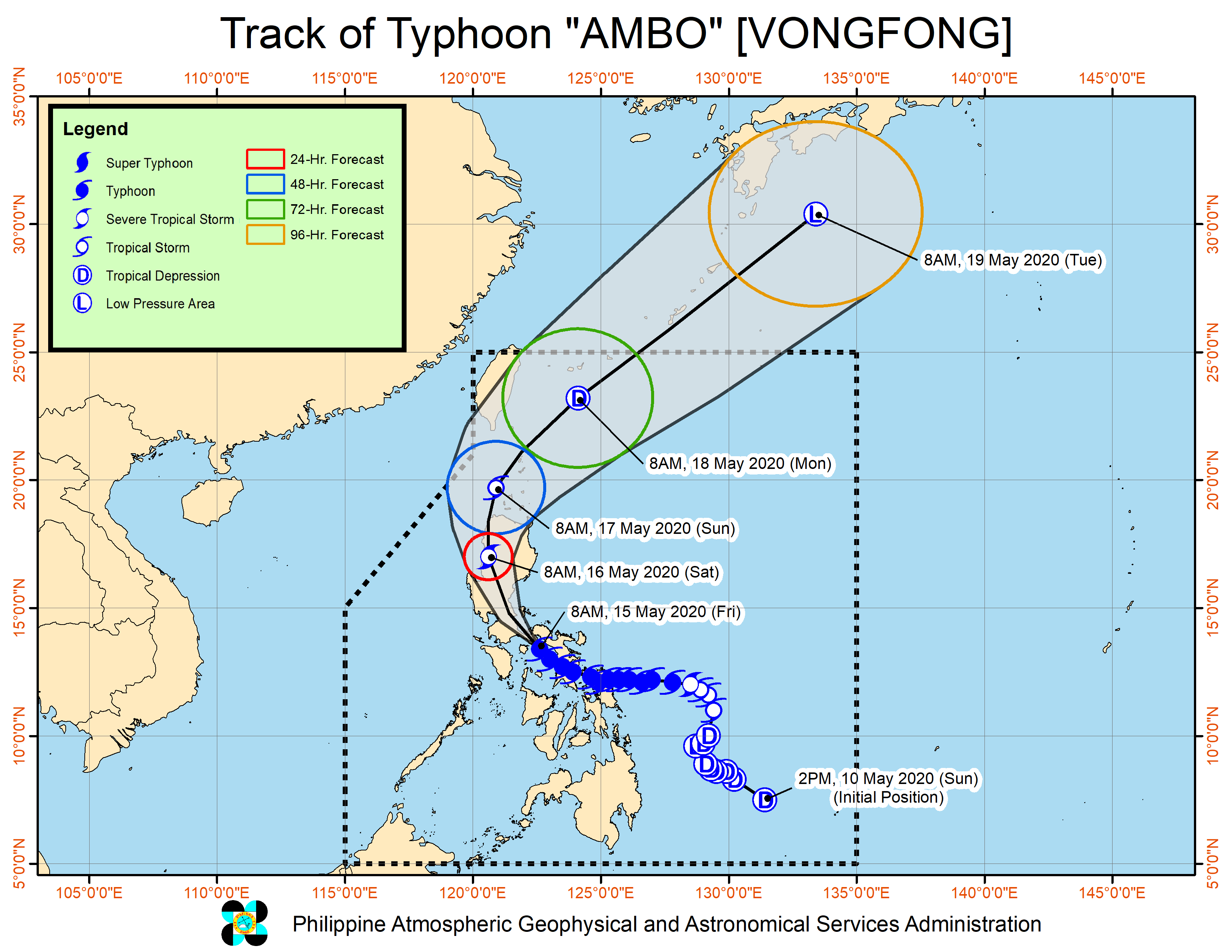 typhoon-ambo-track-as-of-11am-may15