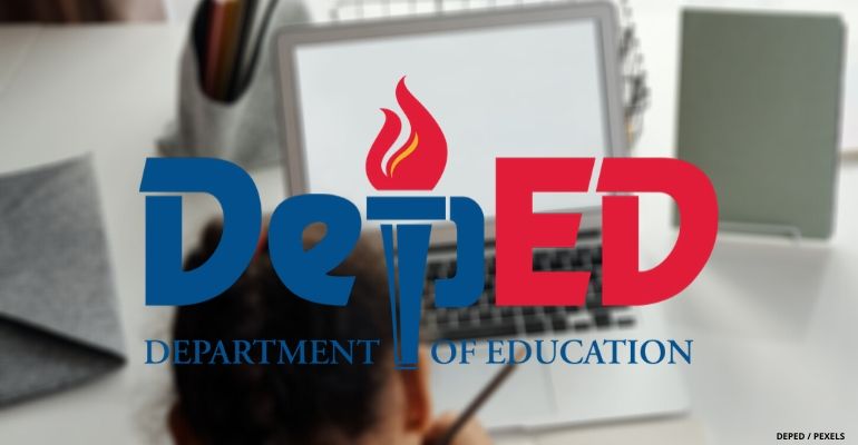 deped-online-enrollment