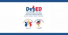 deped-commons-how-to-use