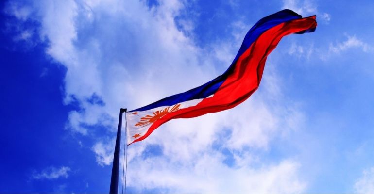 philippine-independence-day-122