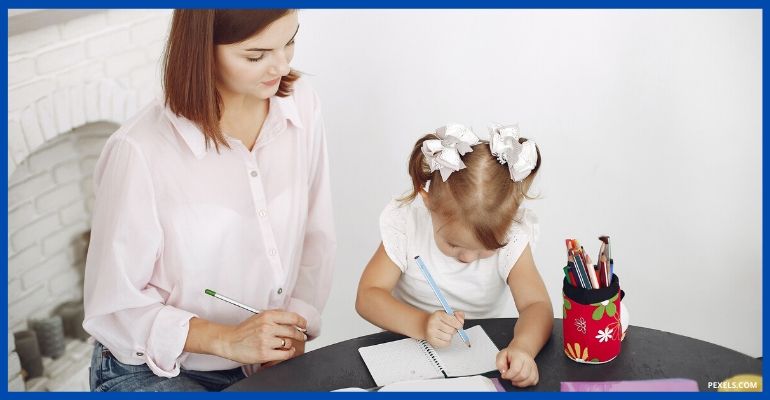 homeschool-tips-for-parents