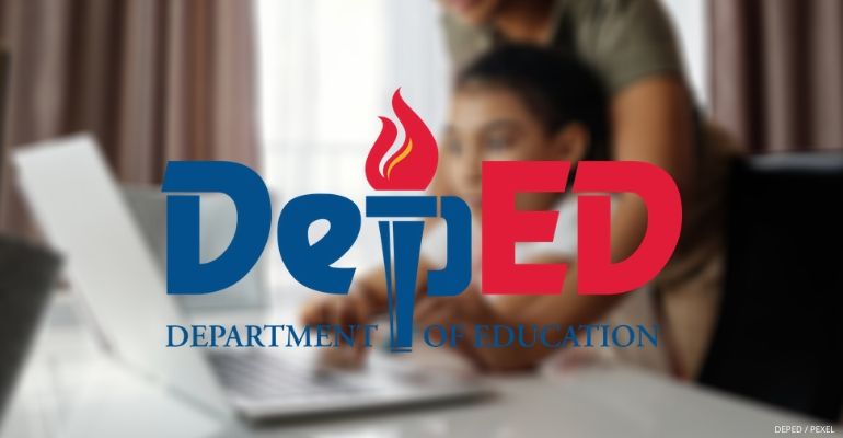 deped-online-class-requirements