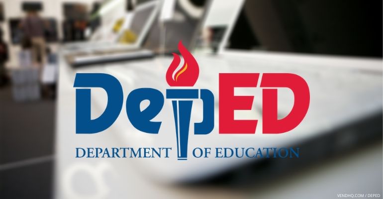 deped-memo-0620-min-specification