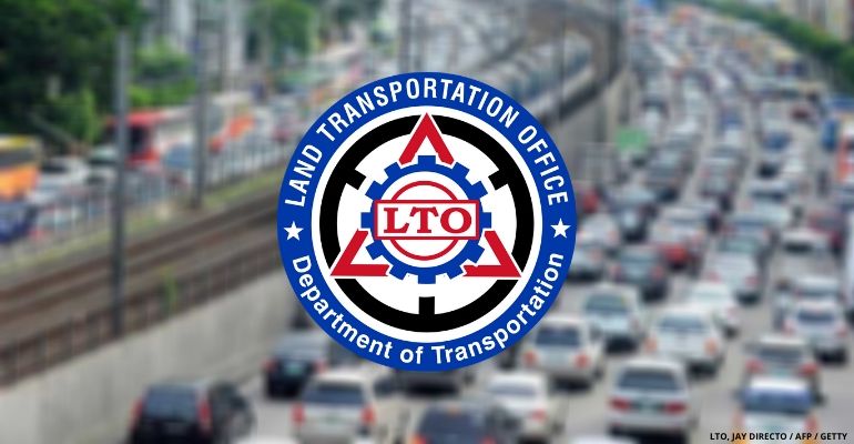 LTO suspends student permit issuance effective July 1