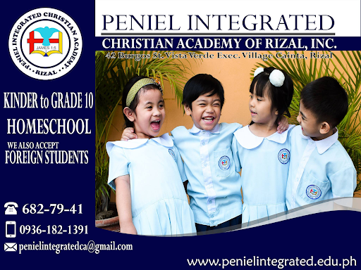 peniel-integrated-christian-academy