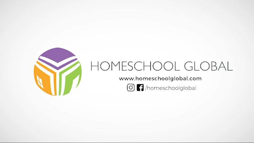homeschool-global