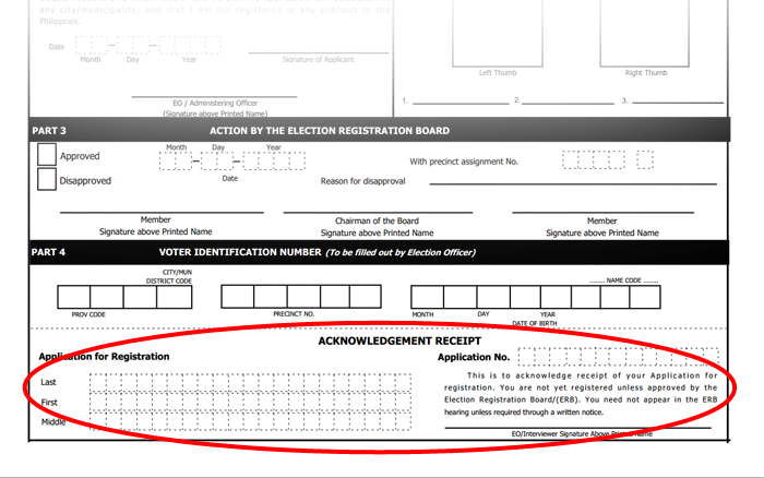 comelec-voters-application-form-sample